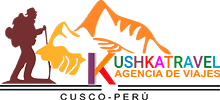 Kushkatravel Agency